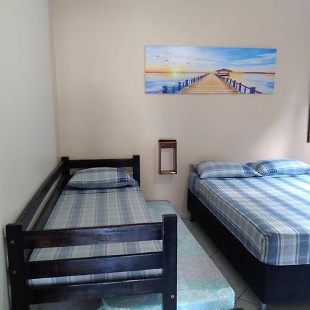 Florianópolis Pousada Moradas Do Mocambique מראה חיצוני תמונה