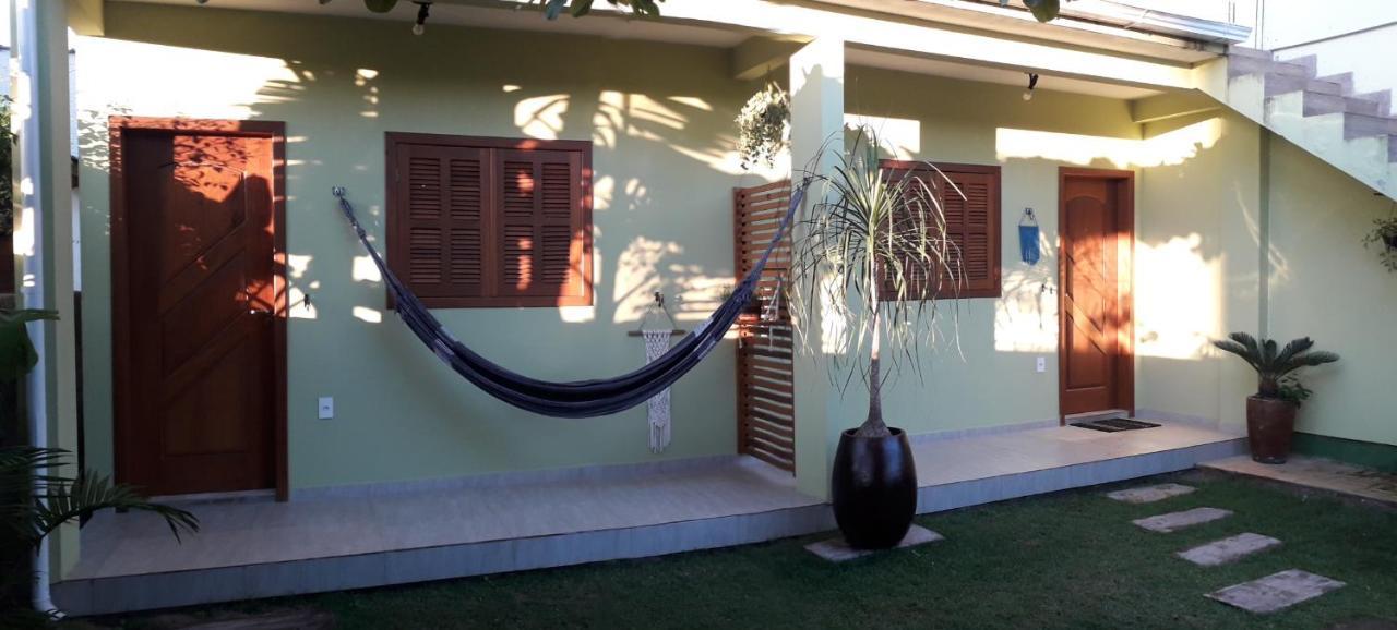 Florianópolis Pousada Moradas Do Mocambique מראה חיצוני תמונה