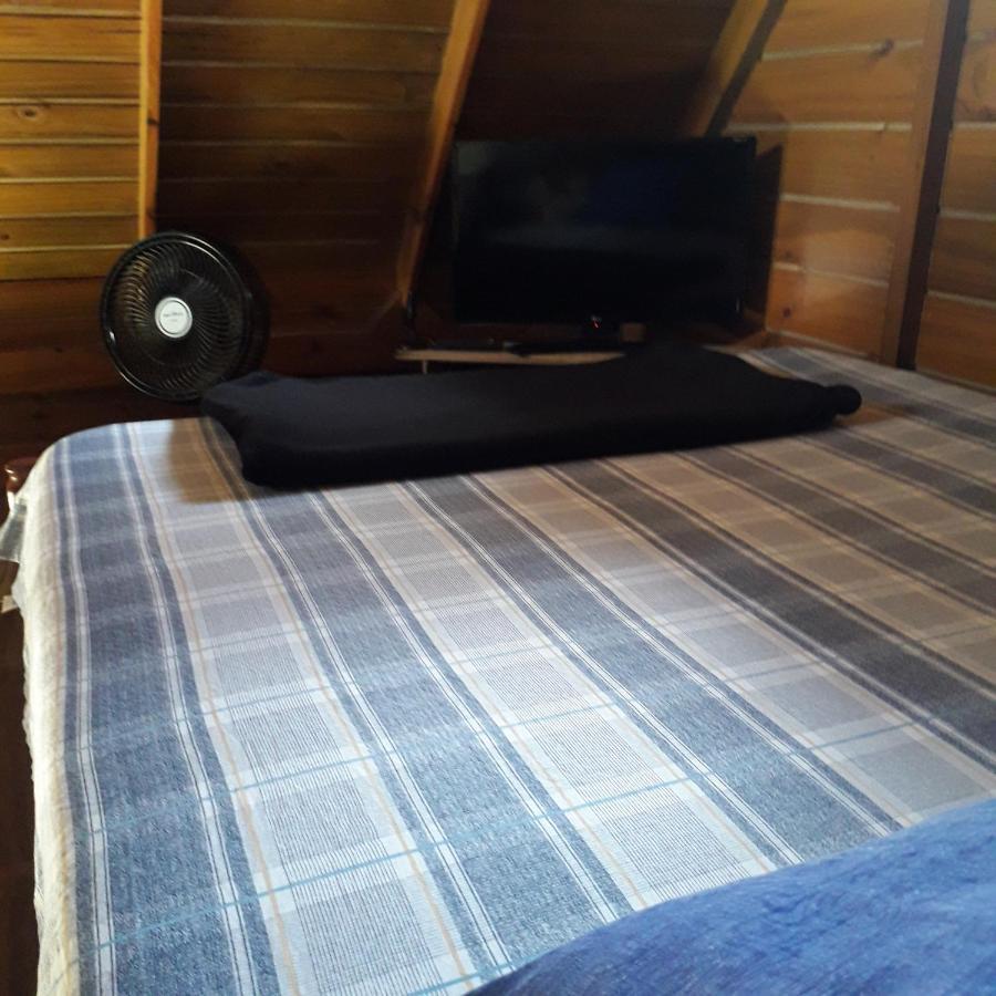Florianópolis Pousada Moradas Do Mocambique מראה חיצוני תמונה