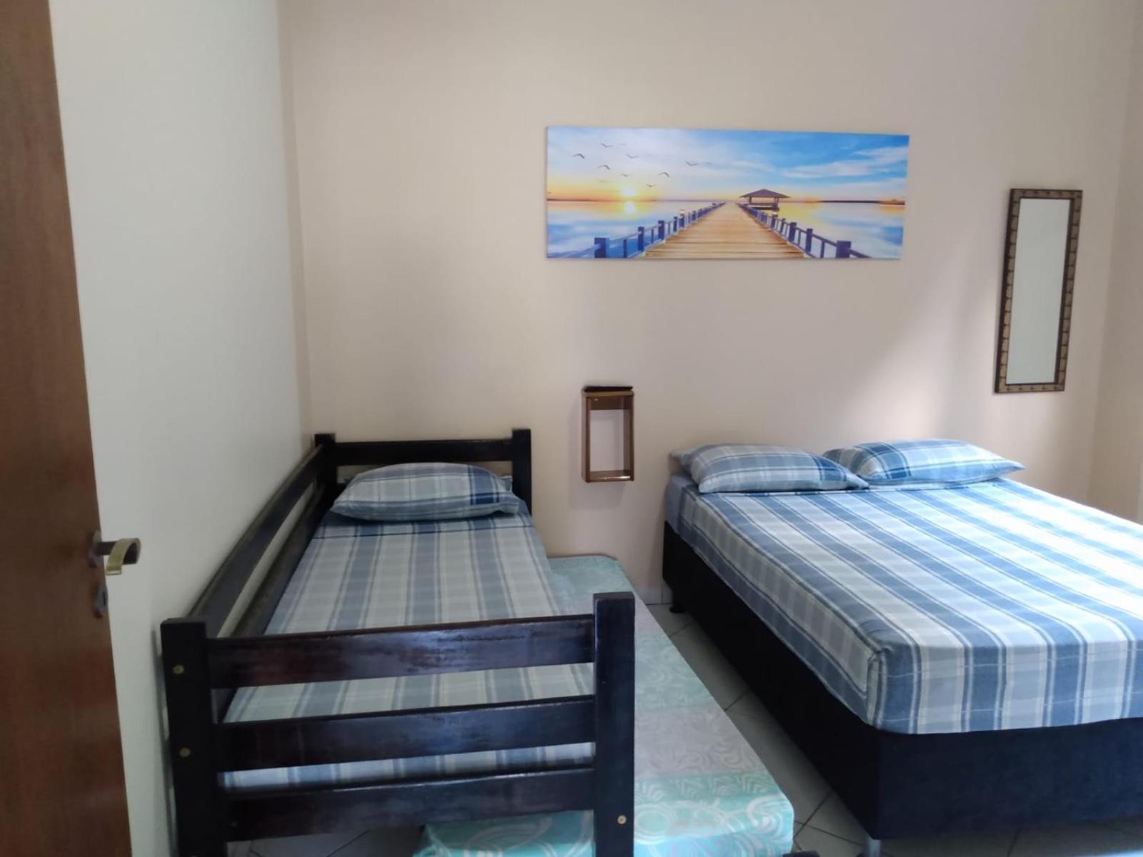 Florianópolis Pousada Moradas Do Mocambique מראה חיצוני תמונה